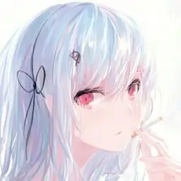 读者迟墨的留言头像